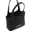 23637162_53525957_1000.jpg Love Moschino quilted shoulder bag
