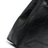 Balenciaga Navy Cabas XS tote bag