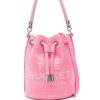 23643251_53706151_1000.jpg Marc Jacobs The Leather Mini Bucket bag