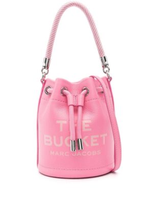 23643251_53706151_1000.jpg Marc Jacobs The Leather Mini Bucket bag
