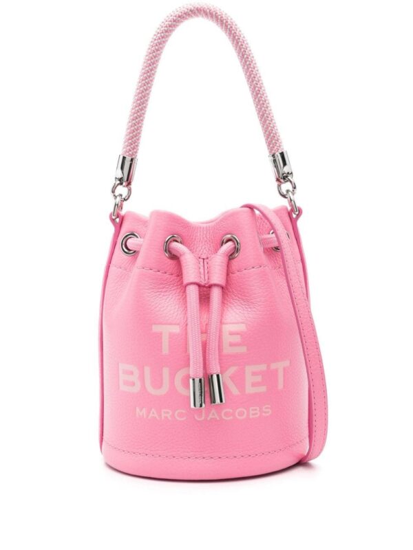 23643251_53706151_1000.jpg Marc Jacobs The Leather Mini Bucket bag