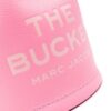 23643251_53706152_1000.jpg Marc Jacobs The Leather Mini Bucket bag