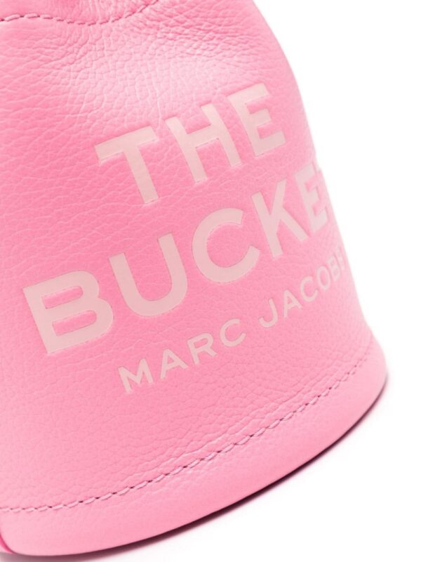 23643251_53706152_1000.jpg Marc Jacobs The Leather Mini Bucket bag