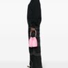 23643251_53706159_1000.jpg Marc Jacobs The Leather Mini Bucket bag