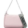 23650740_53784199_1000.jpg Emporio Armani logo-print cross body bag