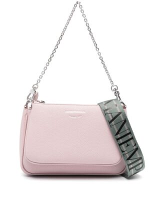 23650740_53784199_1000.jpg Emporio Armani logo-print cross body bag