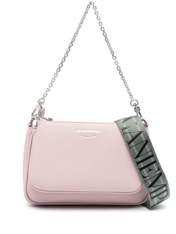 23650740_53784199_1000.jpg Emporio Armani logo-print cross body bag