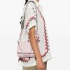 23650740_53784201_1000.jpg Emporio Armani logo-print cross body bag