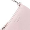 23650740_53784202_1000.jpg Emporio Armani logo-print cross body bag