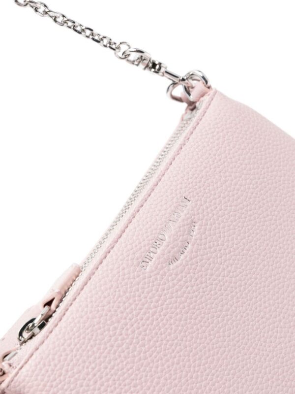 23650740_53784202_1000.jpg Emporio Armani logo-print cross body bag