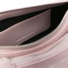23650740_53784203_1000.jpg Emporio Armani logo-print cross body bag