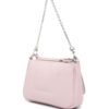 23650740_53784204_1000.jpg Emporio Armani logo-print cross body bag