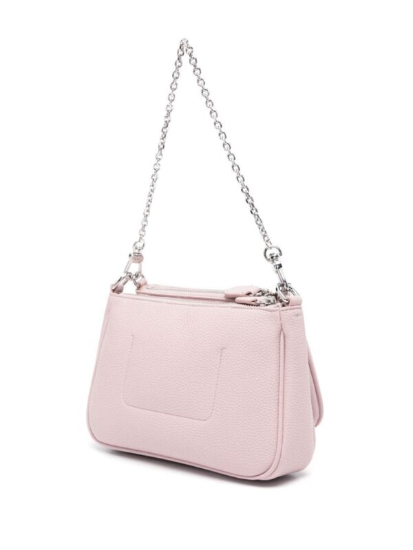 23650740_53784204_1000.jpg Emporio Armani logo-print cross body bag