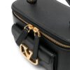 23653606_53673649_1000.jpg Valentino Garavani VLogo Signature leather mini bag