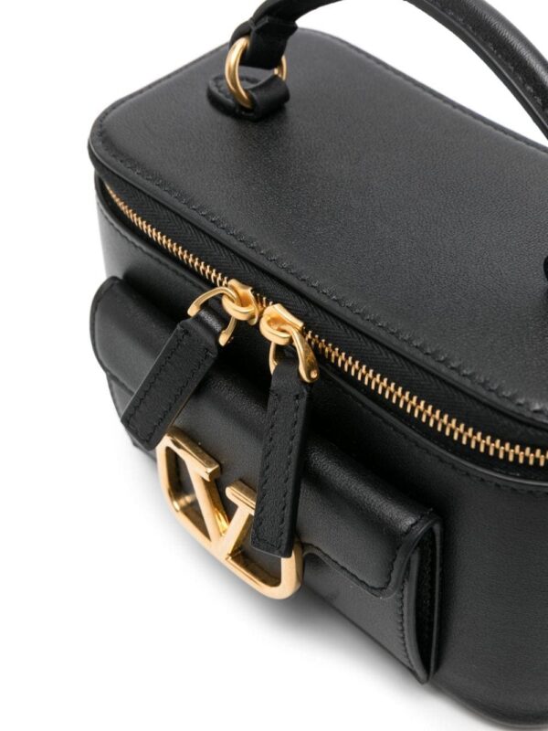 23653606_53673649_1000.jpg Valentino Garavani VLogo Signature leather mini bag