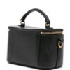 23653606_53673651_1000.jpg Valentino Garavani VLogo Signature leather mini bag