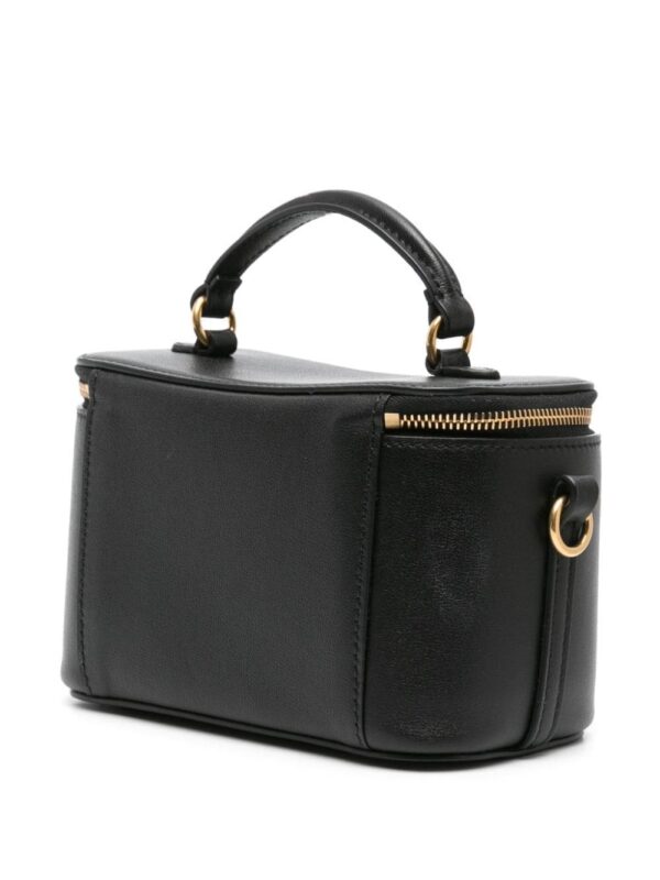 23653606_53673651_1000.jpg Valentino Garavani VLogo Signature leather mini bag