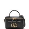 23653606_53673657_1000.jpg Valentino Garavani VLogo Signature leather mini bag