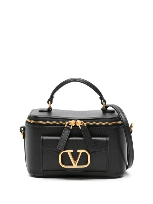 23653606_53673657_1000.jpg Valentino Garavani VLogo Signature leather mini bag