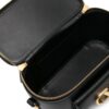 23653606_53673666_1000.jpg Valentino Garavani VLogo Signature leather mini bag