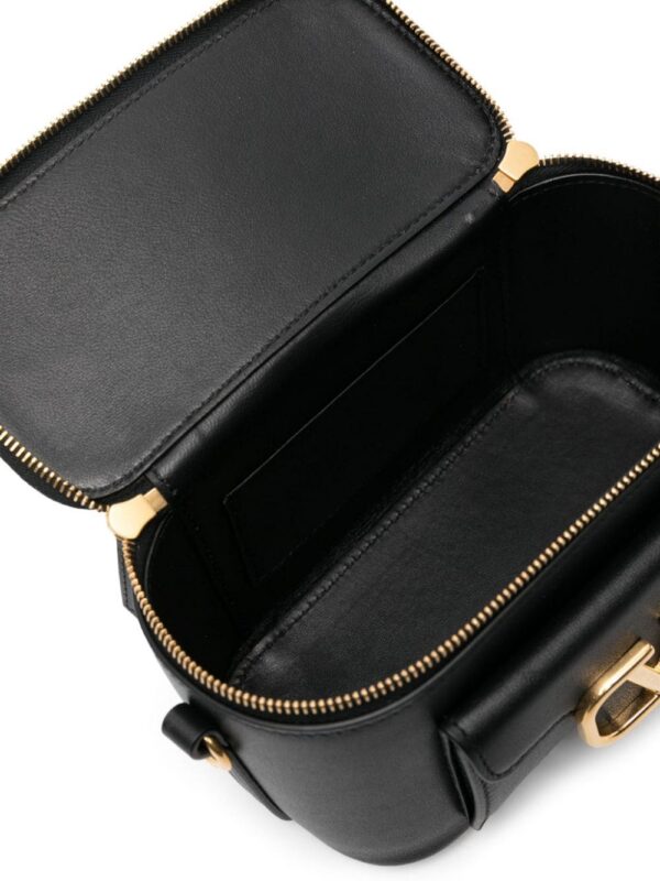 23653606_53673666_1000.jpg Valentino Garavani VLogo Signature leather mini bag