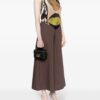 23653606_53673670_1000.jpg Valentino Garavani VLogo Signature leather mini bag