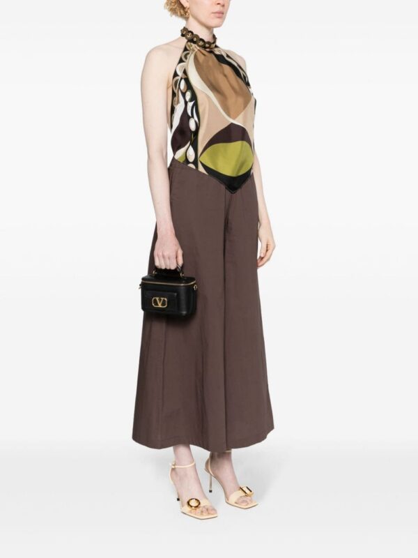 23653606_53673670_1000.jpg Valentino Garavani VLogo Signature leather mini bag