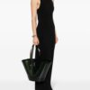 23685851_53647374_1000.jpg Saint Laurent medium Panier tote bag