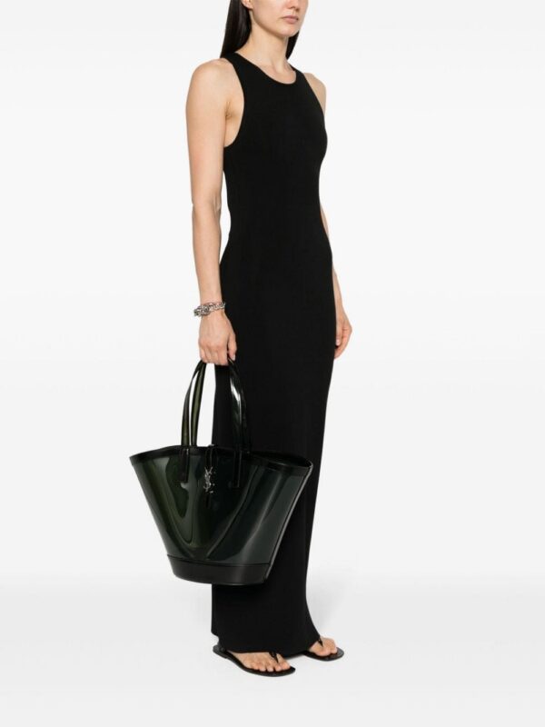 23685851_53647374_1000.jpg Saint Laurent medium Panier tote bag