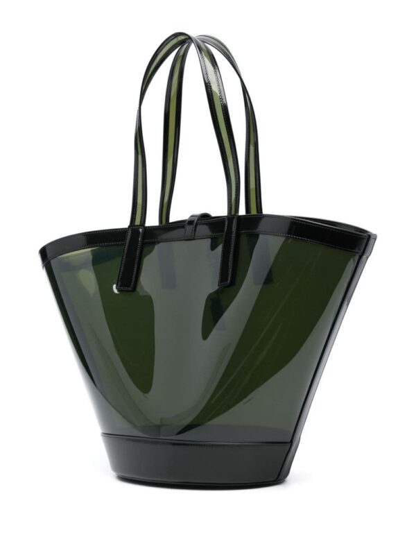 23685851_53647377_1000.jpg Saint Laurent medium Panier tote bag