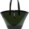 23685851_53647384_1000.jpg Saint Laurent medium Panier tote bag