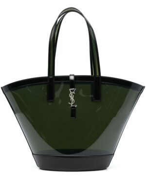 23685851_53647384_1000.jpg Saint Laurent medium Panier tote bag