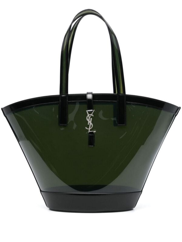 23685851_53647384_1000.jpg Saint Laurent medium Panier tote bag