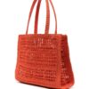 23687641_53667871_1000.jpg Tory Burch Ella Double T-embossed tote bag