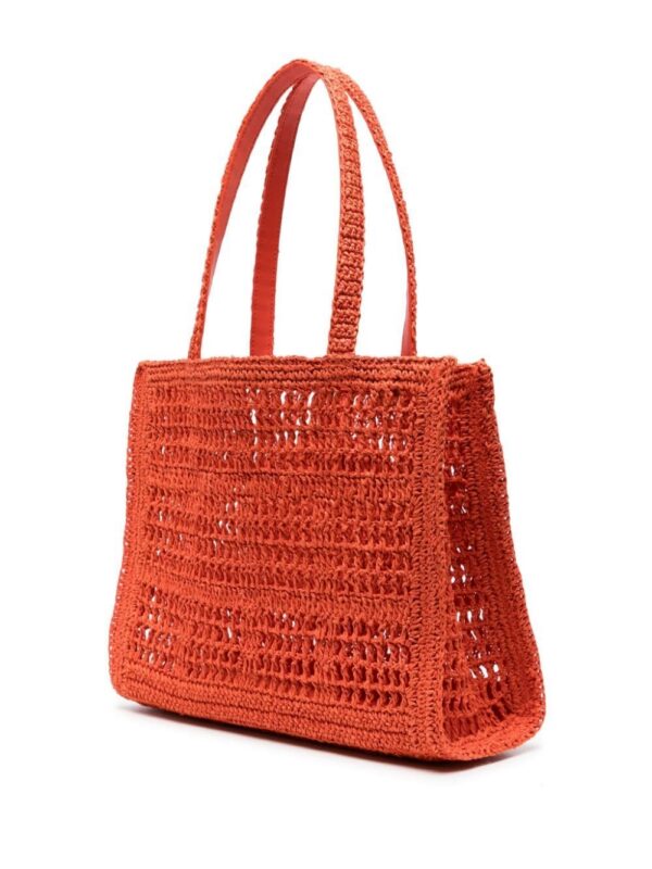 23687641_53667871_1000.jpg Tory Burch Ella Double T-embossed tote bag