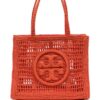 23687641_53667872_1000.jpg Tory Burch Ella Double T-embossed tote bag