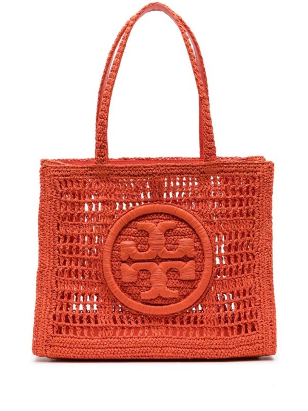 23687641_53667872_1000.jpg Tory Burch Ella Double T-embossed tote bag