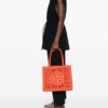 23687641_53667879_1000.jpg Tory Burch Ella Double T-embossed tote bag