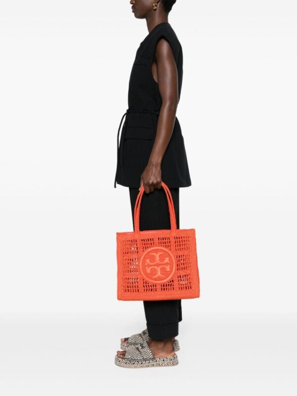 23687641_53667879_1000.jpg Tory Burch Ella Double T-embossed tote bag