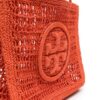 23687641_53667884_1000.jpg Tory Burch Ella Double T-embossed tote bag