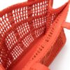 23687641_53667895_1000.jpg Tory Burch Ella Double T-embossed tote bag