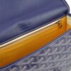 23696702_53556198_1000.jpg Goyard Belvedere PM messenger bag