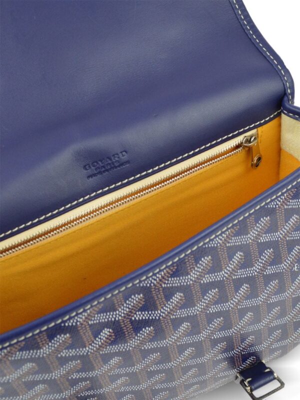 23696702_53556198_1000.jpg Goyard Belvedere PM messenger bag