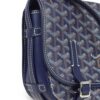 23696702_53556199_1000.jpg Goyard Belvedere PM messenger bag