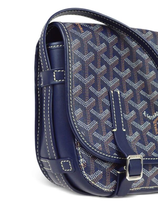 23696702_53556199_1000.jpg Goyard Belvedere PM messenger bag