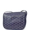 23696702_53556200_1000.jpg Goyard Belvedere PM messenger bag
