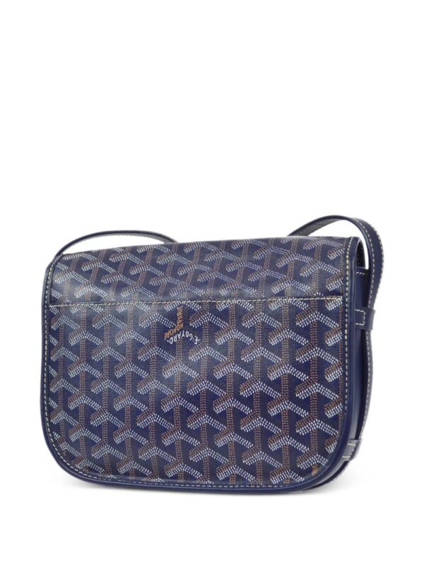 23696702_53556200_1000.jpg Goyard Belvedere PM messenger bag