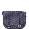 23696702_53556201_1000.jpg Goyard Belvedere PM messenger bag