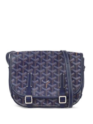 23696702_53556201_1000.jpg Goyard Belvedere PM messenger bag