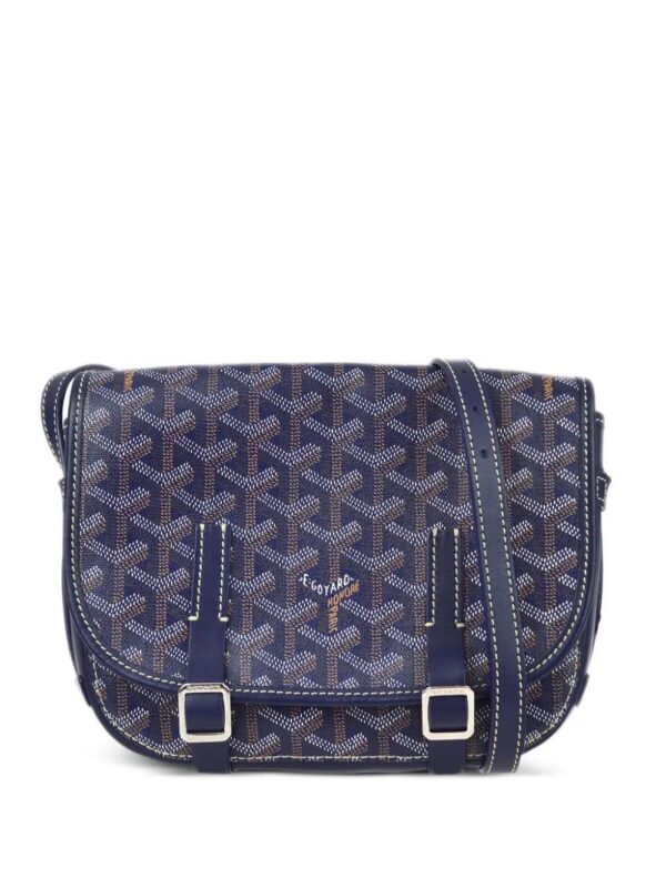 23696702_53556201_1000.jpg Goyard Belvedere PM messenger bag
